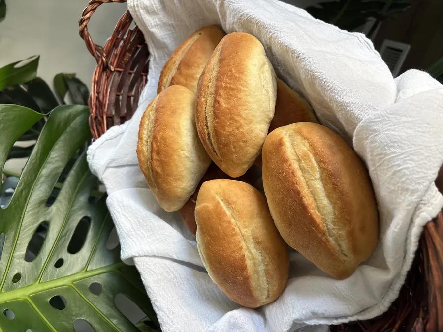 Bolillos