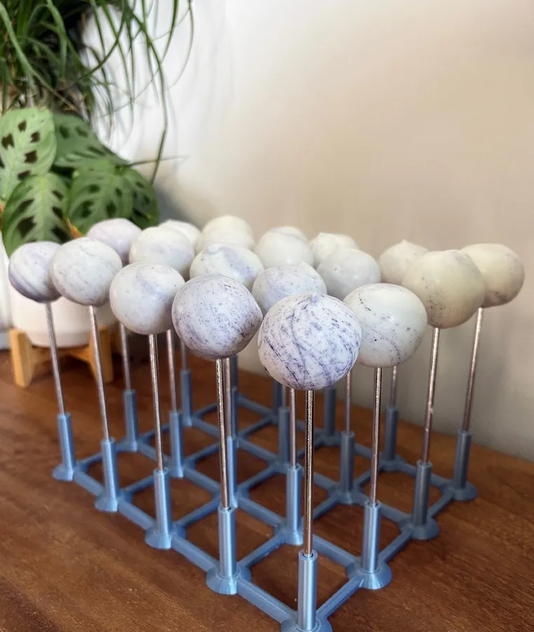 Cakepops
