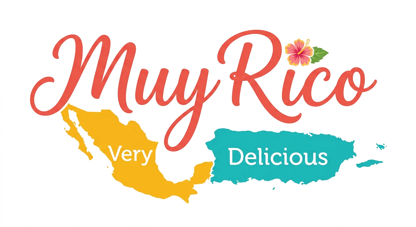 Muy Rico